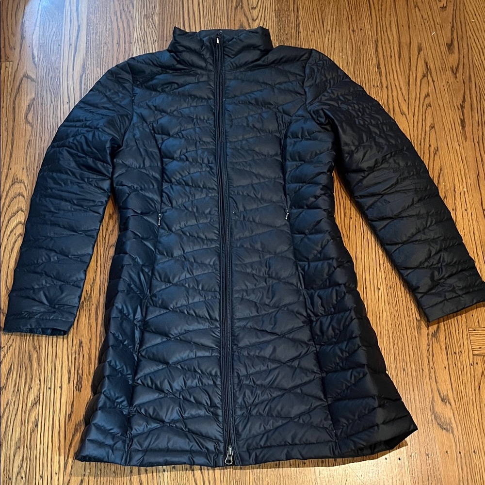 Patagonia Jacket